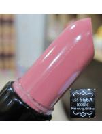 ** พร้อมส่ง ** NYX Round lipstick LSS566A Iconic สีชมพูนู้ดคะ ** พร้อมส่ง ** NYX Round lipstick LSS566A Iconic สีชมพูนู้ดคะ