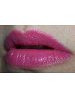 ** พร้อมส่ง ** NYX Round lipstick LSS571A Hot Pink สีชมพูอมม่วง ** พร้อมส่ง ** NYX Round lipstick LSS571A Hot Pink สีชมพูอมม่วง