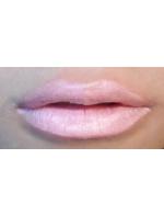 ** พร้อมส่ง ** NYX Round lipstick LSS594A Marrakesh Pink สีนู้ดเนื้อชมพู