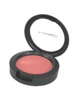 MAC Powder Blush #Peachykeen บรัชออนสีพีชประกายวิ้งๆ สีทองShimmer ปัดออกมาจะเป็นสีบ่มแดดนิดๆ แก้มดูมีสุขภาพดี MAC Powder Blush #Peachykeen บรัชออนสีพีชประกายวิ้งๆ สีทองShimmer ปัดออกมาจะเป็นสีบ่มแดดนิดๆ แก้มดูมีสุขภาพดี