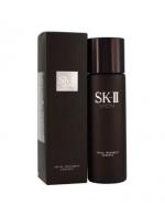 SK-II Men Facial Treatment Essence 160ml. เอสเซนส์บำรุงสำหรับผู้ชาย อุดมด้วยพิเทร่าTM พร้อมด้วยสารให้ความรู้สึกเย็นสดชื่นช่วยบำรุงผิวและให้ความชุ่มชื้นกับผิว ฟื้นบำรุงและลดเลือนริ้วรอย ลดเลือนจุดด่างดำ ช่วยให้ผิวดูเรียบเนียน กระชับขึ้น ลดความมั SK-II Men Facial Treatment Essence 160ml. เอสเซนส์บำรุงสำหรับผู้ชาย อุดมด้วยพิเทร่าTM พร้อมด้วยสารให้ความรู้สึกเย็นสดชื่นช่วยบำรุงผิวและให้ความชุ่มชื้นกับผิว ฟื้นบำรุงและลดเลือนริ้วรอย ลดเลือนจุดด่างดำ ช่วยให้ผิวดูเรียบเนียน กระชับขึ้น ลดความมั