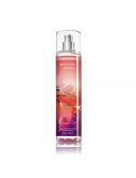 Bath & Body Works Twilight Woods Fine Fragrance Mist 236 ml. สเปร์ยน้ำหอมที่ให้กลิ่นติดกายตลอดวัน หอมนุ่มๆประมาณวนิลลาอ่อนๆ ที่ลึกลับเย้ายวนน่าค้นหา เป็นวนิลลาที่หอมสดชื่นไม่เลี่ยนค่ะ Bath & Body Works Twilight Woods Fine Fragrance Mist 236 ml. สเปร์ยน้ำหอมที่ให้กลิ่นติดกายตลอดวัน หอมนุ่มๆประมาณวนิลลาอ่อนๆ ที่ลึกลับเย้ายวนน่าค้นหา เป็นวนิลลาที่หอมสดชื่นไม่เลี่ยนค่ะ
