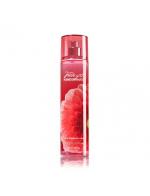 Bath & Body Works Midnight Pomegranate Fine Fragrance Mist 236 ml. สเปร์ยน้ำหอมที่ให้กลิ่นติดกายตลอดวัน กลิ่นนี้จะหอมทับทิม คล้ายๆพวกน้ำทับทิมค่ะ ผสมกลิ่นดอกมะลิและแบรคเบอร์รี่ กลิ่นหอมชัดติดทนนาน Bath & Body Works Midnight Pomegranate Fine Fragrance Mist 236 ml. สเปร์ยน้ำหอมที่ให้กลิ่นติดกายตลอดวัน กลิ่นนี้จะหอมทับทิม คล้ายๆพวกน้ำทับทิมค่ะ ผสมกลิ่นดอกมะลิและแบรคเบอร์รี่ กลิ่นหอมชัดติดทนนาน