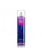 Bath & Body Works Dark Kiss Fine Fragrance Mist 236 ml. ¹蹵Դµʹѹ ǹҼѺ蹼Ӿǡ ҾѺ ֡ ѡ 蹤͹ҧѴਹⴴ Ѻҡ