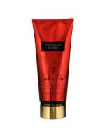 Victoria's Secret Such a Flirt Fragrant Hand & Body Cream 200 ml. *รุ่น Fantasies ครีมบำรุงผิวเข้มข้น กลิ่นหอมกระตุ้นความมีชีวิตชีวาด้วยกลิ่นของผลมะเฟื่อง กับกลิ่นหอมน่ารักๆของกล้วยไม้หอม เป็นอีกกลิ่นหอมที่หอมกระชากใจมากๆคะ Victoria's Secret Such a Flirt Fragrant Hand & Body Cream 200 ml. *รุ่น Fantasies ครีมบำรุงผิวเข้มข้น กลิ่นหอมกระตุ้นความมีชีวิตชีวาด้วยกลิ่นของผลมะเฟื่อง กับกลิ่นหอมน่ารักๆของกล้วยไม้หอม เป็นอีกกลิ่นหอมที่หอมกระชากใจมากๆคะ