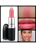 MAC Cremesheen Lipstick #Sunny Seoul ลิปสติกครีมชีนสีสวยออกใหม่ 2012 MAC Cremesheen Lipstick #Sunny Seoul ลิปสติกครีมชีนสีสวยออกใหม่ 2012