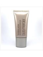 **พร้อมส่ง**Laura Mercier Foundation Primer 30ml. ไพร์มเมอร์ ผลิตภัณฑ์ที่จะช่วยให้การทารองพื้นของคุณเรียบเนียนมากขึ้น เป็นการเตรียมผิวของคุณให้พร้อมก่อนการลงรองพื้น และยังช่วยให้รองพื้นและเมคอัพติดทนนานมากขึ้นด้วยค่ะ **พร้อมส่ง**Laura Mercier Foundation Primer 30ml. ไพร์มเมอร์ ผลิตภัณฑ์ที่จะช่วยให้การทารองพื้นของคุณเรียบเนียนมากขึ้น เป็นการเตรียมผิวของคุณให้พร้อมก่อนการลงรองพื้น และยังช่วยให้รองพื้นและเมคอัพติดทนนานมากขึ้นด้วยค่ะ