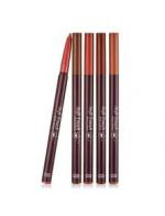 **** Etude House Soft Touch Auto Lipliner Թ¹ͺҡͤẺ  Ҵ仡Ѻ ¹ ¹ͺҡͧسͧҡա ͧҴ鹻ҡٻ ҡǺҡ繡Ш **** Etude House Soft Touch Auto Lipliner Թ¹ͺҡͤẺ  Ҵ仡Ѻ ¹ ¹ͺҡͧسͧҡա ͧҴ鹻ҡٻ ҡǺҡ繡Ш