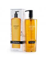 Neutrogena Rainbath Refreshing Shower and Bath Gel 32 fl.oz (946 ml.) นูโทรจีน่า เรนบาร์ธ เจลอาบน้ำ ที่สามารถทำความสะอาดได้อย่างล้ำลึก โดยปราศจากสิ่งตกค้าง ผิวของคุณจะเกลี้ยงเกลา สะอาดหมดจด เนียนนุ่ม และช่วยเผยผิวใหม่ที่กระจ่างใสอย่างแท้จริงค Neutrogena Rainbath Refreshing Shower and Bath Gel 32 fl.oz (946 ml.) นูโทรจีน่า เรนบาร์ธ เจลอาบน้ำ ที่สามารถทำความสะอาดได้อย่างล้ำลึก โดยปราศจากสิ่งตกค้าง ผิวของคุณจะเกลี้ยงเกลา สะอาดหมดจด เนียนนุ่ม และช่วยเผยผิวใหม่ที่กระจ่างใสอย่างแท้จริงค