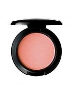 MAC Powder Blush# Melba บรัชออนสีส้มพีชอ่อนๆดูแบ๊วๆน่ารักค่ะ บลัชออนแบบฝุ่น กระจายเนื้อสีเนียนเรียบทั่วผิวหน้า มอบ ผลลัพธ์รูปหน้าให้มีมิติโดดเด่น จากการสะท้อนแสงและสีของเนื้อบลัชออน ทำให้ผิวดูเปล่งประกายดูสุขภาพดีค่ะ MAC Powder Blush# Melba บรัชออนสีส้มพีชอ่อนๆดูแบ๊วๆน่ารักค่ะ บลัชออนแบบฝุ่น กระจายเนื้อสีเนียนเรียบทั่วผิวหน้า มอบ ผลลัพธ์รูปหน้าให้มีมิติโดดเด่น จากการสะท้อนแสงและสีของเนื้อบลัชออน ทำให้ผิวดูเปล่งประกายดูสุขภาพดีค่ะ