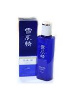 KOSE Sekkisei Lotion 200 ml. โลชันเพื่อความขาวกระจ่างใส ปรับปรุงองค์ประกอบของเซลล์ผิวหนัง คืนความแข็งแรงให้ผิวที่อ่อนแอ ให้ผิวหน้านวลเนียนดุจหิมะ อวดผิวสวยขาวใส อุดมไปด้วยความชุ่มชื้น ผิวขาวกระจ่างใส ปราศจากการรบกวนของสิวอักเสบ และเมลาน KOSE Sekkisei Lotion 200 ml. โลชันเพื่อความขาวกระจ่างใส ปรับปรุงองค์ประกอบของเซลล์ผิวหนัง คืนความแข็งแรงให้ผิวที่อ่อนแอ ให้ผิวหน้านวลเนียนดุจหิมะ อวดผิวสวยขาวใส อุดมไปด้วยความชุ่มชื้น ผิวขาวกระจ่างใส ปราศจากการรบกวนของสิวอักเสบ และเมลาน