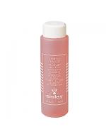 ****Sisley Floral Toning lotion ԧ 250 ml. ŪѺ м ٵ͹¹Ȩҡš ¼͹»ѺҾ ֡ʴʺ¤׹觻ʴѺ 駷ӤҴЪ¡ЪѺ٢