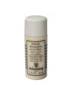 **พร้อมส่ง**Sisley Cleansing Milk With White Lily - dry and sensitive skin ขนาดทดลอง 30 ml. น้ำนมล้างหน้าสารสกัดจากดอกลิลลี่ขาว ช่วยเช็ดเครื่องสำอางออกได้อย่างหมดจด สูตรอ่อนโยน ช่วยให้ผิวนุ่ม อ่อนโยน เหมาะกับผิวแห้งแพ้ง่าย **พร้อมส่ง**Sisley Cleansing Milk With White Lily - dry and sensitive skin ขนาดทดลอง 30 ml. น้ำนมล้างหน้าสารสกัดจากดอกลิลลี่ขาว ช่วยเช็ดเครื่องสำอางออกได้อย่างหมดจด สูตรอ่อนโยน ช่วยให้ผิวนุ่ม อ่อนโยน เหมาะกับผิวแห้งแพ้ง่าย