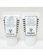 ****Sisley Masque Aux Resines Tropicales Facial Mask with Tropical Resins Ҵͧ 15 ml. Ѻѹ/ǼͼǷШҧʴ ˹ٵͺ֡ҴҧǴ ʴҧШҧ Ѻռѹ ¼