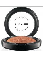 MAC Mineralize Skinfinish # Gold Deposit ขนาดปกติ10g  เมคอัพพาวเดอร์เพิ่มความกระจ่างให้ใบหน้า สีน้ำตาลอมส้มประกายทอง ไล้บนโหนกแก้มให้สีระเรื่อ หรือจะใช้ contour ปัดแต่งทั่วใบหน้าให้เกิดมิติแห่งความกระจ่างเพิ่มความเป็นประกายน่าหลงไหล  MAC Mineralize Skinfinish # Gold Deposit ขนาดปกติ10g  เมคอัพพาวเดอร์เพิ่มความกระจ่างให้ใบหน้า สีน้ำตาลอมส้มประกายทอง ไล้บนโหนกแก้มให้สีระเรื่อ หรือจะใช้ contour ปัดแต่งทั่วใบหน้าให้เกิดมิติแห่งความกระจ่างเพิ่มความเป็นประกายน่าหลงไหล