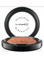 MAC Mineralize Skinfinish # Gold Deposit Ҵ10g  ѾШҧ˹ չӵС·ͧ 麹˹ ͨ contour Ѵ觷˹ԴԵ觤Шҧ繻С¹ŧ 