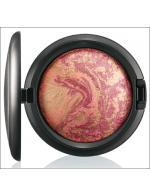 MAC Mineralize Skinfinish #Star Wonder ขนาดปกติ10g สีชมพูอมม่วงประกายมุก มินเนอรัลไรซ์สกินฟินนิช ใหม่ล่าสุดจากคอลเลคชั่น MAC Heavenly Creatures Collection for Fall 2012 ให้ผิวคุณเปล่งประกายดูอบอ่น เหมาะกับทุกสภาพผิว Limited Edition มีจำนวนจำ MAC Mineralize Skinfinish #Star Wonder ขนาดปกติ10g สีชมพูอมม่วงประกายมุก มินเนอรัลไรซ์สกินฟินนิช ใหม่ล่าสุดจากคอลเลคชั่น MAC Heavenly Creatures Collection for Fall 2012 ให้ผิวคุณเปล่งประกายดูอบอ่น เหมาะกับทุกสภาพผิว Limited Edition มีจำนวนจำ