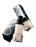 BURBERRY Fresh Glow Luminous Fluid Base 30 ml. (ขนาดปกติ) เบสปรับสภาพผิวที่ขายดีจนขาดตลาดบ่อย และถูกถามหามากที่สุด ด้วยคุณภาพชั้นเยี่ยมของเบสเนื้อ Fluide ที่จะปรับสภาพเพื่อความพร้อมในการลงเมคอัพ เนื้อครีมไร้ความมัน ใช้ได้ทุกสภาพผิว (แม้กระทั่ง BURBERRY Fresh Glow Luminous Fluid Base 30 ml. (ขนาดปกติ) เบสปรับสภาพผิวที่ขายดีจนขาดตลาดบ่อย และถูกถามหามากที่สุด ด้วยคุณภาพชั้นเยี่ยมของเบสเนื้อ Fluide ที่จะปรับสภาพเพื่อความพร้อมในการลงเมคอัพ เนื้อครีมไร้ความมัน ใช้ได้ทุกสภาพผิว (แม้กระทั่ง
