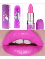 **พร้อมส่ง**LIME CRIME Opaque Lipstick# Countessa Fluorescent 3.5g.(ขนาดปกติ) สีชมพูสว่าง ช๊อคกิ้งพิงค์ สีนี้ทาแล้วงามเลิศสุดๆจ้า ลิปสติกเก๋ๆสุดฮิต สีจัด ชัดเจน บอกลาความจืดจางด้วยโทนสีที่แปลกแหวกแนวไม่ซ้ำใคร เนื้อสัมผัสเบาสบาย จุดเด่นที่เม็ดสีที่ชัดเจนเข **พร้อมส่ง**LIME CRIME Opaque Lipstick# Countessa Fluorescent 3.5g.(ขนาดปกติ) สีชมพูสว่าง ช๊อคกิ้งพิงค์ สีนี้ทาแล้วงามเลิศสุดๆจ้า ลิปสติกเก๋ๆสุดฮิต สีจัด ชัดเจน บอกลาความจืดจางด้วยโทนสีที่แปลกแหวกแนวไม่ซ้ำใคร เนื้อสัมผัสเบาสบาย จุดเด่นที่เม็ดสีที่ชัดเจนเข