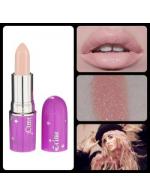 **พร้อมส่ง**LIME CRIME Opaque Lipstick#Coquette 3.5g.(ขนาดปกติ) สีนู้ดเนื้อซีดๆ แต่ทาแล้วสวยเซ็กซี่ โดดเด่นสะกดทุกสายตา ลิปสติกเก๋ๆสุดฮิต สีจัด ชัดเจน บอกลาความจืดจางด้วยโทนสีที่แปลกแหวกแนวไม่ซ้ำใคร เนื้อสัมผัสเบาสบาย จุดเด่นที่เม็ดสีที่ชัดเจนเข **พร้อมส่ง**LIME CRIME Opaque Lipstick#Coquette 3.5g.(ขนาดปกติ) สีนู้ดเนื้อซีดๆ แต่ทาแล้วสวยเซ็กซี่ โดดเด่นสะกดทุกสายตา ลิปสติกเก๋ๆสุดฮิต สีจัด ชัดเจน บอกลาความจืดจางด้วยโทนสีที่แปลกแหวกแนวไม่ซ้ำใคร เนื้อสัมผัสเบาสบาย จุดเด่นที่เม็ดสีที่ชัดเจนเข