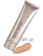 **พร้อมส่ง** Laura Mercier Tinted Moisturizer SPF 20 # Nude ขนาดทดลอง 14.7  ml รองพื้นเนื้อเนียนเบา ช่วยให้เผยผิวใสเหมาะสำหรับทุกสภาพผิว แม้กระทั้งสาวผิวผสม ด้วยเป็นสูตร Lightweight และยังมีวิตามินซี อี และสาร Anti-Oxidant จึงให้ผิวชุ่มชื่น ไม่เกิดริ้วรอย **พร้อมส่ง** Laura Mercier Tinted Moisturizer SPF 20 # Nude ขนาดทดลอง 14.7  ml รองพื้นเนื้อเนียนเบา ช่วยให้เผยผิวใสเหมาะสำหรับทุกสภาพผิว แม้กระทั้งสาวผิวผสม ด้วยเป็นสูตร Lightweight และยังมีวิตามินซี อี และสาร Anti-Oxidant จึงให้ผิวชุ่มชื่น ไม่เกิดริ้วรอย