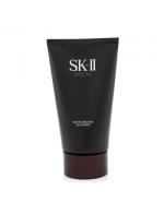 SK-II MEN Moisturizing Cleanser 20g  ครีมโฟมเนื้อนุ่ม ฟองละเอียด กลิ่มหอมอ่อนๆ ช่วยขจัดสิ่งสกปรก และความมันหลังการทำกิจกรรมสำหรับคุณผู้ชาย ที่ต้องการทำความสะอาดอย่างล้ำลึก ด้วยกิจกรรมที่ท้าทาย และกลางแจ้ง ซึ่งเผชิญมลภาวะตลอดทั้งวัน  SK-II MEN Moisturizing Cleanser 20g  ครีมโฟมเนื้อนุ่ม ฟองละเอียด กลิ่มหอมอ่อนๆ ช่วยขจัดสิ่งสกปรก และความมันหลังการทำกิจกรรมสำหรับคุณผู้ชาย ที่ต้องการทำความสะอาดอย่างล้ำลึก ด้วยกิจกรรมที่ท้าทาย และกลางแจ้ง ซึ่งเผชิญมลภาวะตลอดทั้งวัน