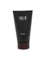 SK-II MEN Moisturizing Cleanser 20g  ͹ ͧ´ ͹ ¢Ѵʡá Фѹѧ÷ӡԨѺس ͧ÷ӤҴҧ֡ ¡Ԩҷ Сҧ ༪ԭеʹѹ 